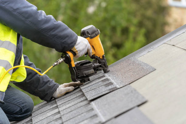 Best Roofing for New Construction  in Shippensburg, PA
